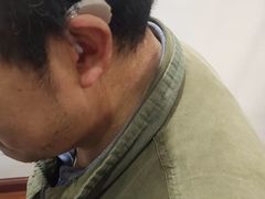 -自然之声助听器·呼吸机(贵定店)