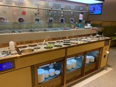 -海底捞火锅(亲贤北街店)