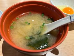 -森味花园·日本料理(伊藤洋华堂亚运村店)