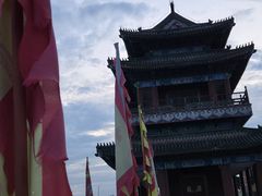 -大明幻境第一城