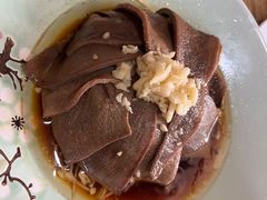 -老刘私厨猪脚饭