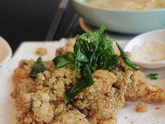 -百家班(市府店)