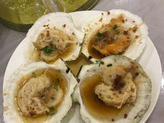 -山东八大碗山东老字号