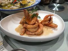 -大鸭梨烤鸭(枣园店)