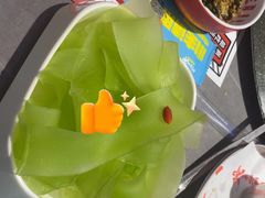 -生活如沸·顺德水牛奶火锅(大学路店)