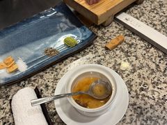 -神户牛排餐厅MOURIYA(总店)