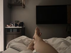 -钦赐仰殿道观