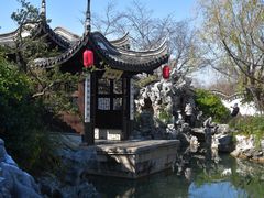 -巡塘古镇