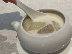 -御宝轩(益丰·外滩源店)