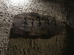 -流俗地咖啡馆