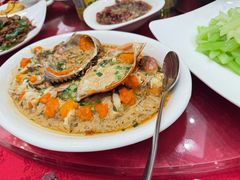 -顺风酒店(长寿路店)
