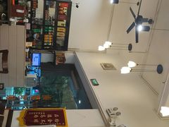 -李师傅脆肚(梅林店)