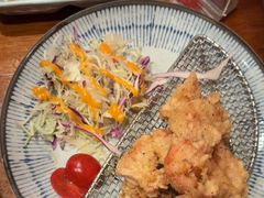 -三月居酒屋(青年大街店)