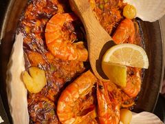 -Carmen卡门西班牙餐厅