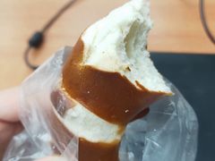 -81BAKERY(大学路店)