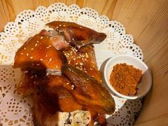 -胡桃里音乐酒馆(溧水店)