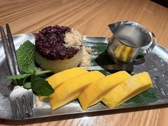 -西贡妈妈SaigonMama•越南料理(上海商城店)