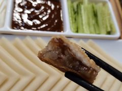 -祥云精致湘菜馆(东1时区店)
