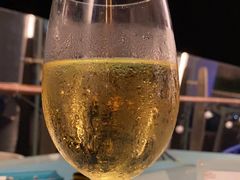 -味餐厅·海鲜·火锅·自助餐