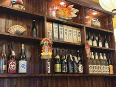 -鸟鹏烧鸟居酒屋(昌岗店)