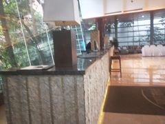 -深圳观澜格兰云天国际酒店