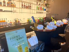-漢頓温泉度假酒店