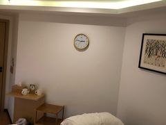 -麦子MaiMassage(打浦桥店)