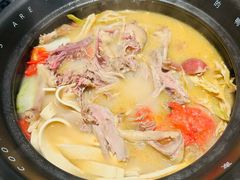 -老鸭集(萧山万象汇店)