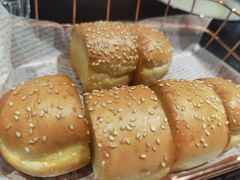 -西堤牛排(龙德广场店)
