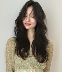 -慕名造型