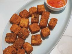 -八斩鹅(凯虹店)