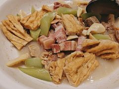 -臻萃轩中餐厅(国家会展中心店)