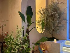 -HUATA 'Holiday Plan 花榻