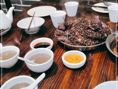 -农汤老店(顺联公园里店)