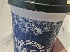 -霸王茶姬(安宁吾悦广场店)
