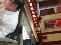 -蜀留香火锅·始于1999·原四川老火锅(白堤路店)
