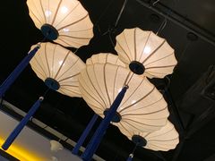 -马仕玖煲·融合菜·酥不腻烤鸭(人大店)