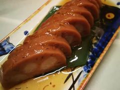-马头巷·食景园(苏州总店)