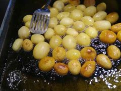 -周小亮丁家坡洋芋(全国总店)