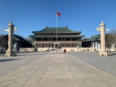 -国家图书馆·古籍馆