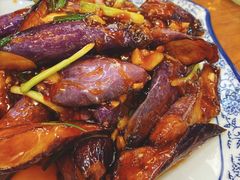 -印象江南(东栅店)