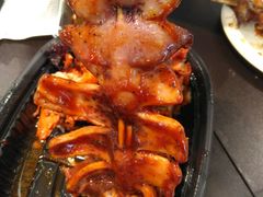 -盒马鲜生(宝地店)