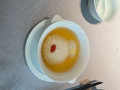 -逸道(益丰·外滩源店)
