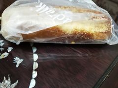 -BreadTalk面包新语(虹口龙之梦店)