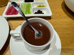 -小大董·烤鸭(五棵松店)
