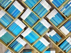 -昆明爱尔眼科医院