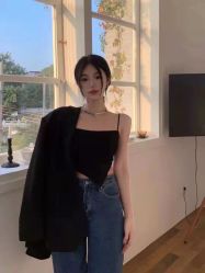 点击看大图 -KONSISTANT科思坦汀问题肌·科技美肤