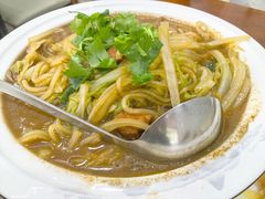 猪肉炖粉条-东北风味思缘食府(对湖路店)