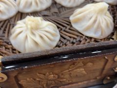 -西安贾三灌汤包·回坊小吃·清真炒菜(北院门总店)
