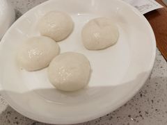 -新名仕(仙霞路店)